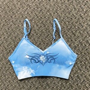 Darc Sport Sports Bra